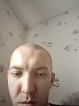 MityaXLoves online show from 12/04/25, 05:17