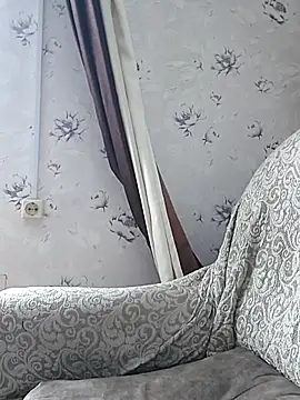 MityaXLoves online show from 12/23/25, 06:55