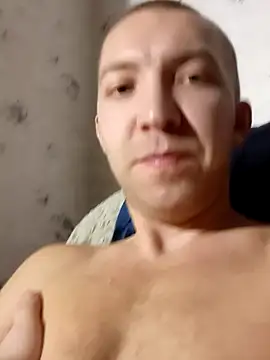 MityaXLoves online show from 01/14/26, 07:08