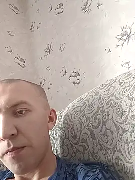 MityaXLoves online show from 02/01/26, 07:18