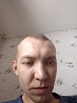 MityaXLoves online show from 02/15/26, 05:15