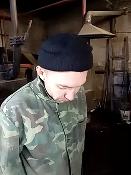 MityaXLoves online show from 02/20/26, 06:26