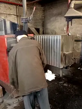 MityaXLoves online show from 02/22/26, 06:02