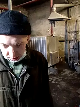 MityaXLoves online show from 02/22/26, 06:17