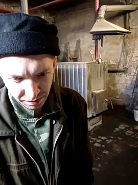 MityaXLoves online show from 03/04/26, 06:25