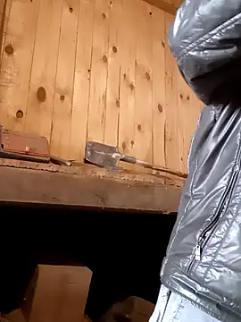 MityaXLoves online show from 03/18/26, 07:00