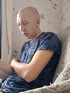 MityaXLoves online show from 03/22/26, 05:00