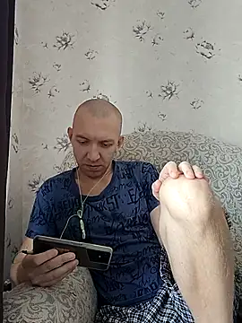 MityaXLoves online show from 03/23/26, 05:22