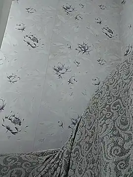 MityaXLoves online show from 03/27/26, 09:21