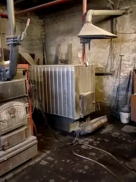 MityaXLoves online show from 04/05/26, 06:05