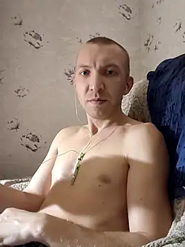 MityaXLoves online show from 04/07/26, 06:41