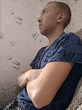 MityaXLoves online show from 04/11/26, 05:12