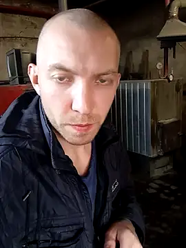 MityaXLoves online show from 04/25/26, 01:41