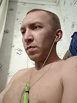 MityaXLoves online show from 05/14/26, 05:31