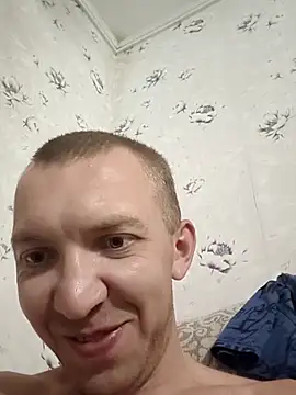 MityaXLoves online show from 05/19/26, 05:52