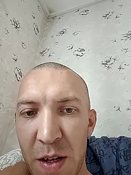 MityaXLoves online show from 07/01/26, 05:09