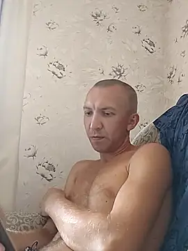 MityaXLoves online show from 07/07/26, 06:05