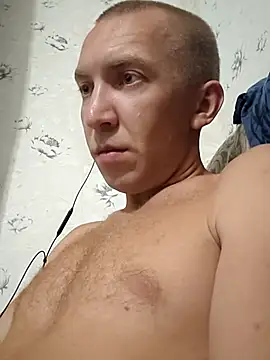 MityaXLoves online show from 07/11/26, 06:43