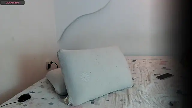 gaby pervet31 online show from 06/28/26, 06:47