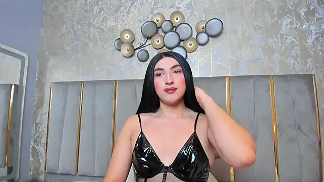 TomLondon  online show from 02/11/25, 11:43