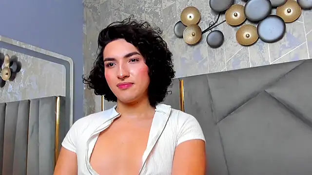 TomLondon  online show from 02/18/25, 02:49