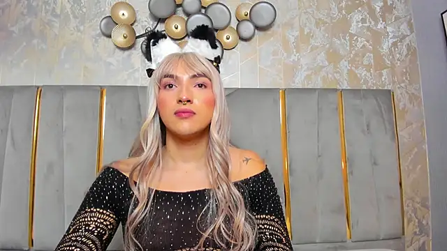 TomLondon  online show from 02/19/25, 05:49