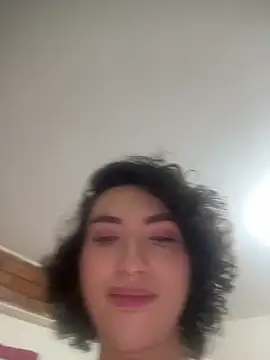 TomLondon  online show from 02/23/25, 03:08