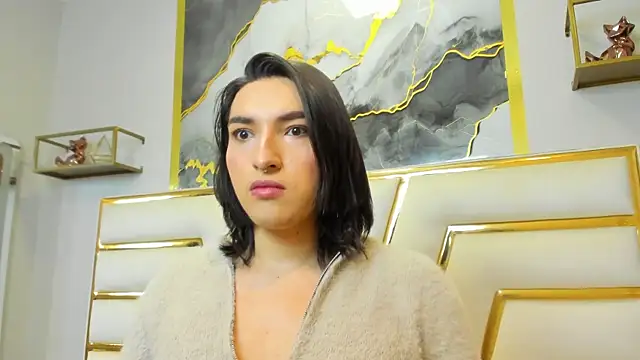 TomLondon  online show from 03/01/25, 11:39