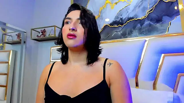 TomLondon  online show from 03/10/25, 11:42