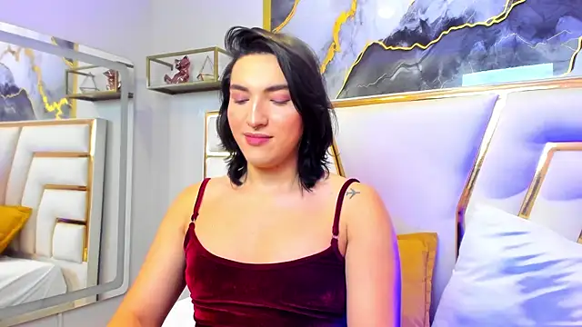 TomLondon  online show from 03/11/25, 11:55