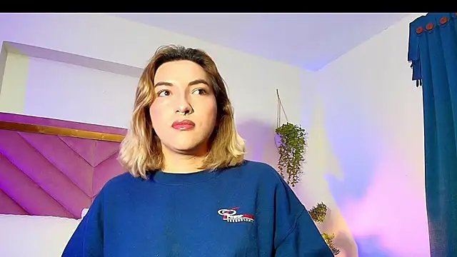 TomLondon  online show from 09/26/25, 11:36