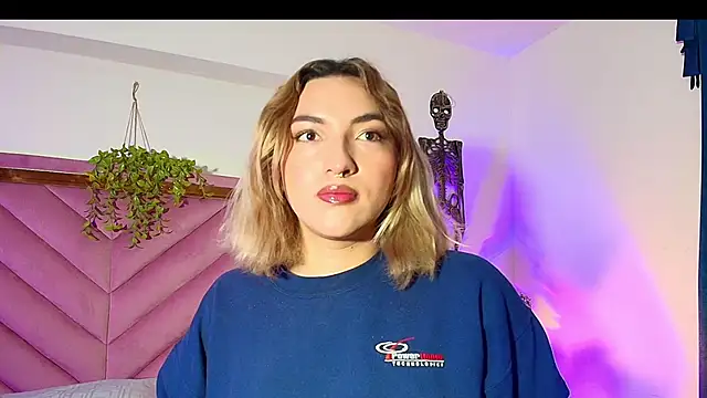 TomLondon  online show from 10/08/25, 12:25