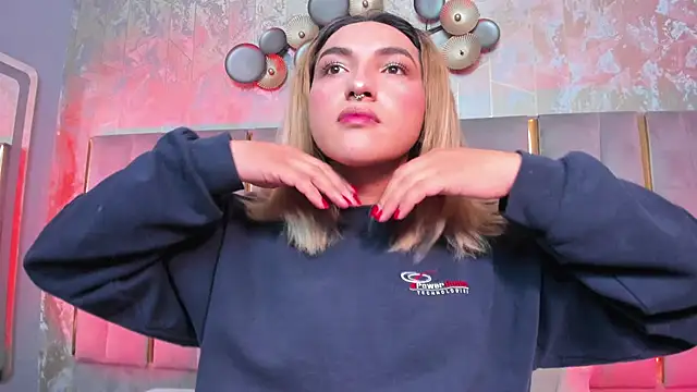 TomLondon  online show from 02/03/26, 05:29