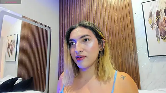 TomLondon  online show from 05/13/26, 12:13