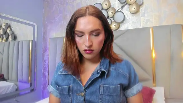 TomLondon  online show from 06/06/26, 12:21