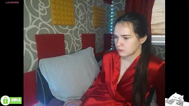 the princese online show from 01/22/25, 01:21