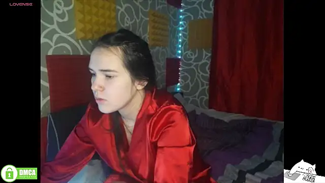 the princese online show from 01/22/25, 09:21