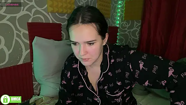 the princese online show from 03/08/25, 09:29