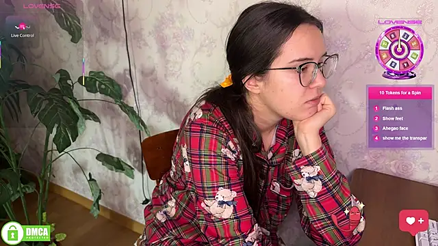 the princese online show from 01/16/26, 11:25