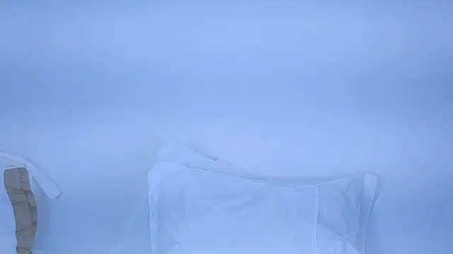 sorafire online show from 03/08/25, 01:06