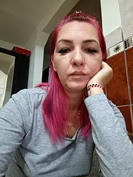 Evadesirex46 online show from 11/15/25, 06:44