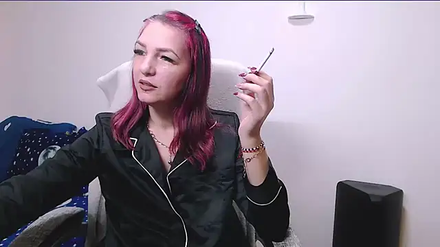 Evadesirex46 online show from 02/20/26, 05:02