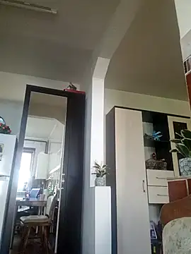 Evadesirex46 online show from 04/17/26, 06:05