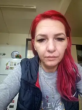 Evadesirex46 online show from 05/04/26, 08:10