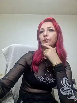 Evadesirex46 online show from 05/05/26, 05:59