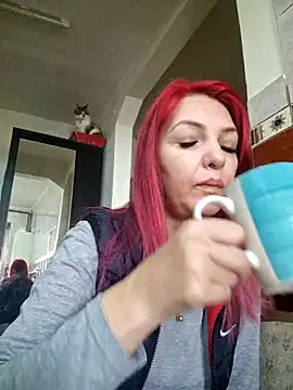 Evadesirex46 online show from 05/08/26, 06:08