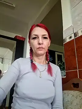 Evadesirex46 online show from 05/11/26, 06:52