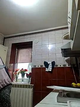 Evadesirex46 online show from 06/02/26, 06:48
