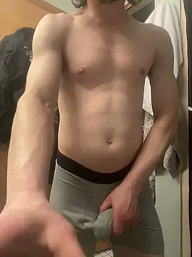 Lilsmokeshow017 online show from 02/24/25, 06:16