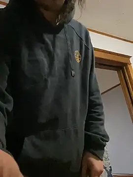 Lilsmokeshow017 online show from 09/12/25, 12:05